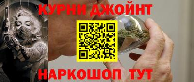 ПСИЛОЦИБИНОВЫЕ ГРИБЫ Свободный