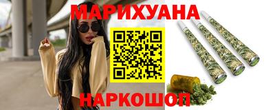 ПСИЛОЦИБИНОВЫЕ ГРИБЫ Свободный