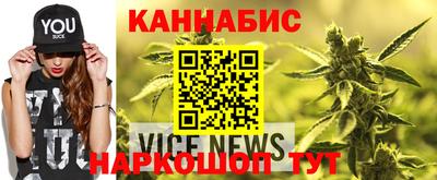 ПСИЛОЦИБИНОВЫЕ ГРИБЫ Свободный