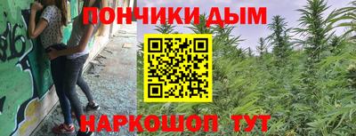 ПСИЛОЦИБИНОВЫЕ ГРИБЫ Свободный