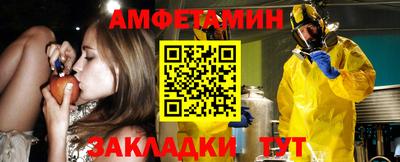 ПСИЛОЦИБИНОВЫЕ ГРИБЫ Свободный