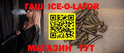 ПСИЛОЦИБИНОВЫЕ ГРИБЫ Свободный