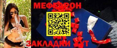 ПСИЛОЦИБИНОВЫЕ ГРИБЫ Свободный