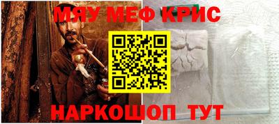ПСИЛОЦИБИНОВЫЕ ГРИБЫ Свободный